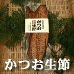 ����U���F�菤�i�@��������