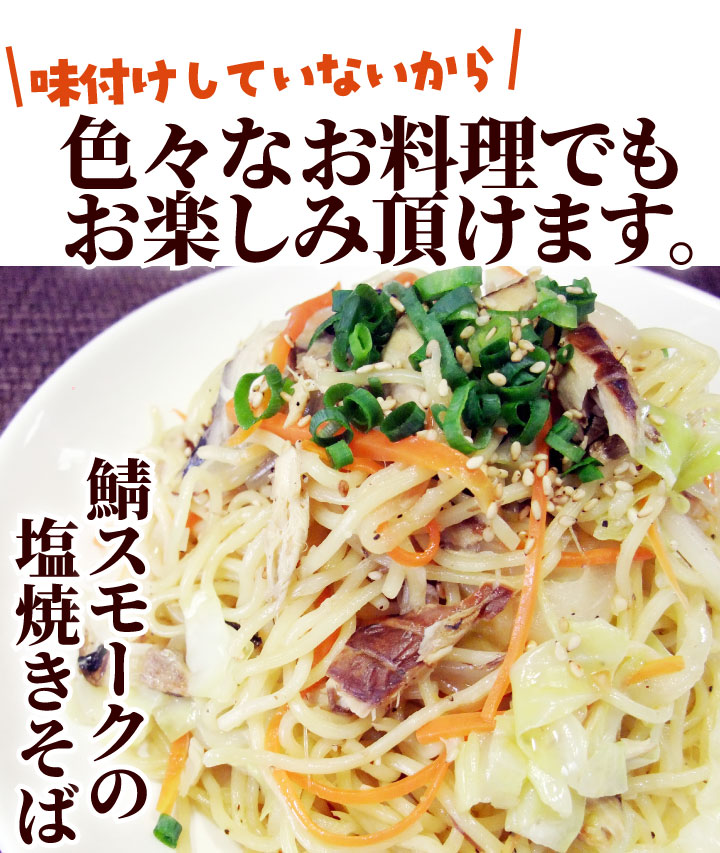 o`Ɨǎȋ̃^pNՂ̐߁BZɂJ^Â܂܂łHׂ܂I