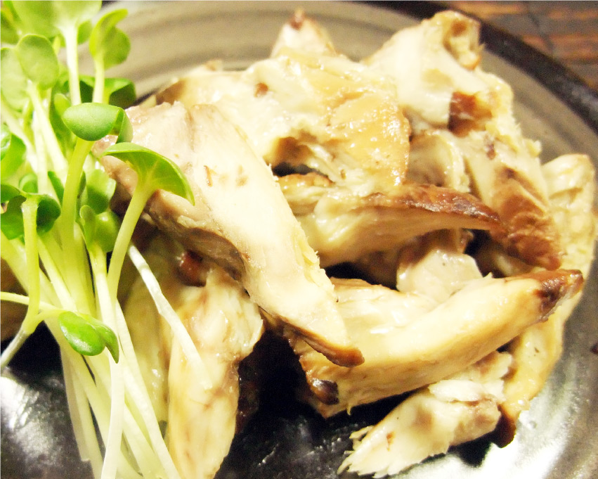 Ԃ銱