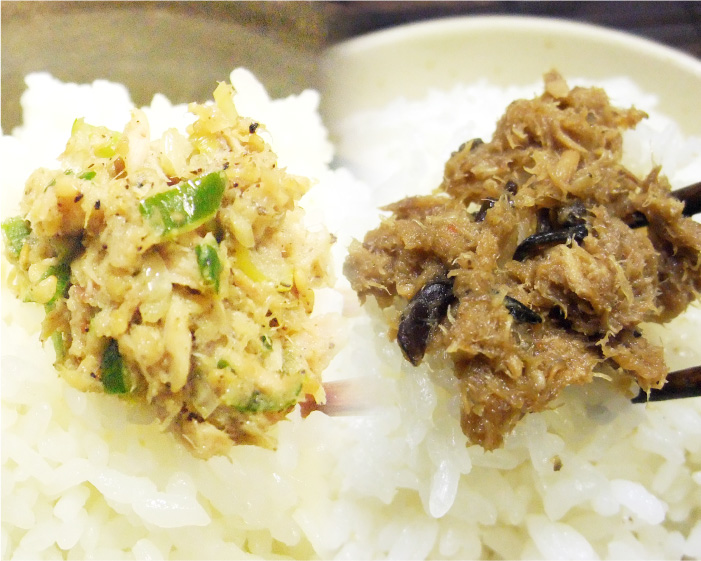 i摜B