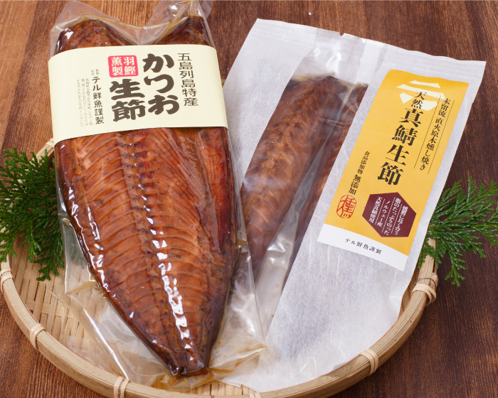 i摜B