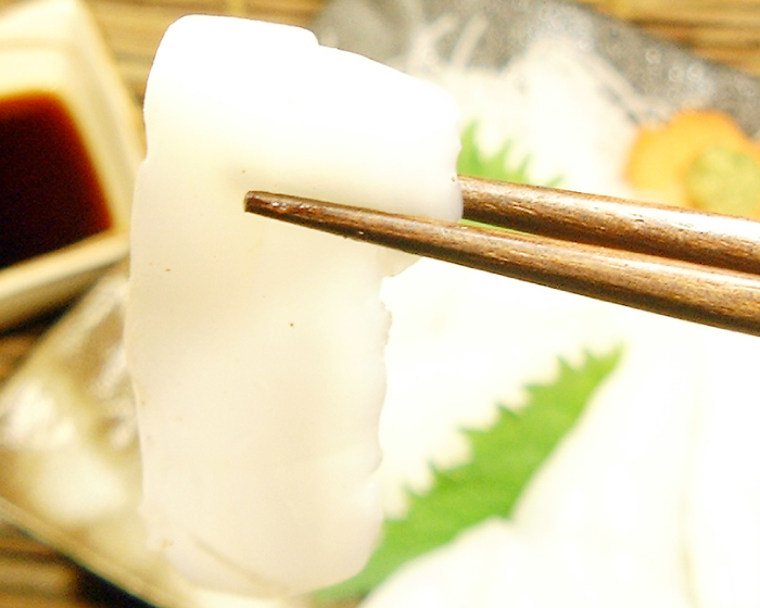 商品画像2