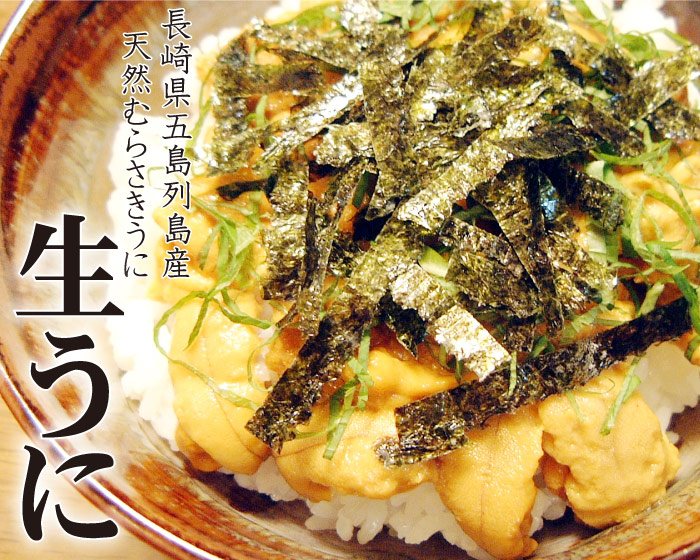 i摜A