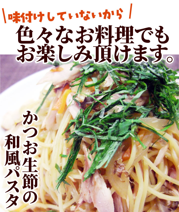 Ԃ銱