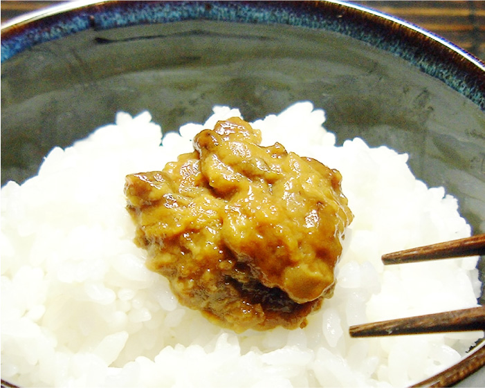 i摜A