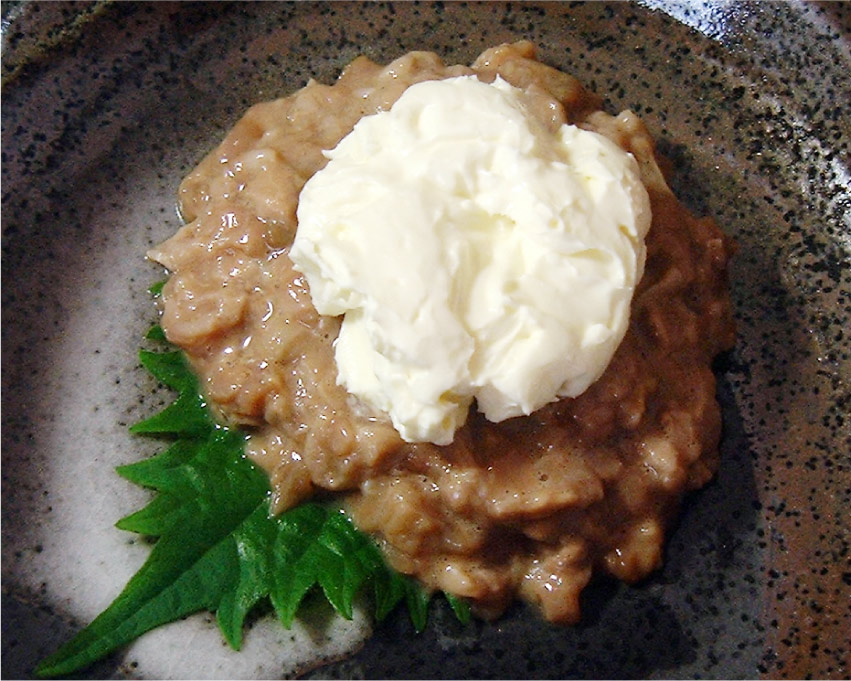 Ԃ銱