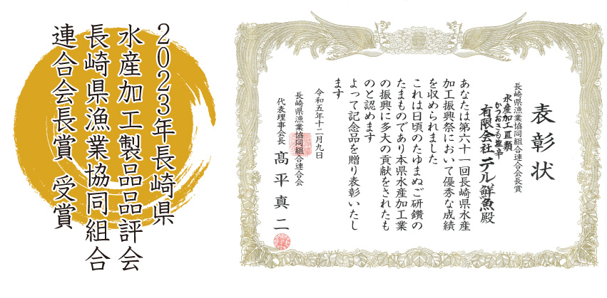 Ԃ銱