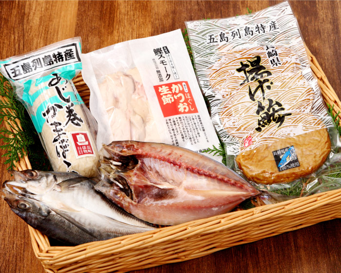 i摜3